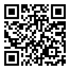 分手挽回复合最佳方法（分手后怎样复合）