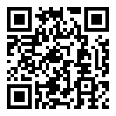 表格里一个单元格内分隔线怎么弄（word中间怎么出现竖直的分隔线）