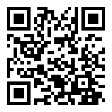 蒸锅煮粽子需要多长时间 科普知识