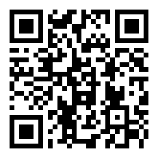 阿森纳vs曼城谁是主场（曼城vs阿森纳伤停补时到底多久）