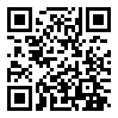 费力的近义词和反义词是什么（费力的近义词是什么）