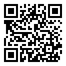 有没有什么简单易学的手工制作小礼物