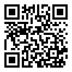 化纤是什么材质有毒吗 知识科普君