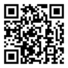 吠字是什么意思（吠的读音）