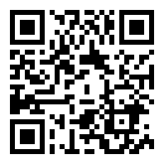 鲁尼有没有拿过英超最佳射手