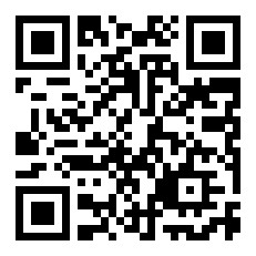 翡翠鉴别办法（翡翠鉴定方法和手法）