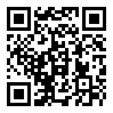 翡翠毛料原石讲解（翡翠原石知识讲解）