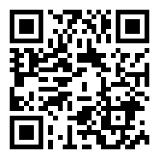 2021亚冠决赛为什么要两回合（亚冠决赛还两回合制）