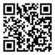 语文夜字是什么结构 知识大百科