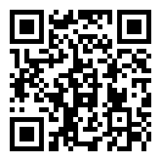 常见翡翠种类有哪几种（常见翡翠种类有哪几种）