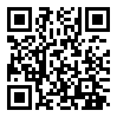 六不准的内容是什么 科普百科