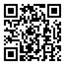 魔兽世界，翡翠梦魇，中间的花点不了是怎么回事（翡翠梦魇怎么刷熊外观）