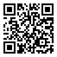 勒布朗詹姆斯的身体数据