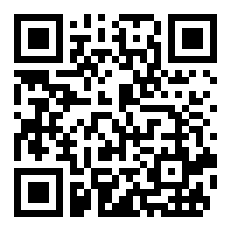 为什么肥皂容易散掉（厕所掉了块香皂进去会堵住吗）