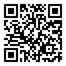 法甲第四名有什么资格