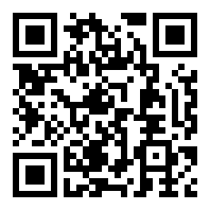 菲尔西斯是自然健身还是科技（罗尼库尔曼得过几次奥赛冠军）