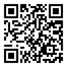 初学者懒人盘发（国字脸怎样扎头发）