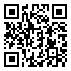 木梳子断了怎么修理 百科科普君