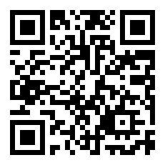 NBA总决赛打几场，怎么算胜负（nba每年总决赛的对阵）