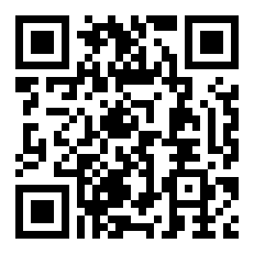 非池中物桑榆非晚什么意思（非池中之物什么意思）