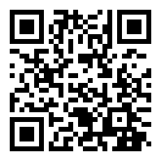 女生说网上冲浪是什么梗 科普知识