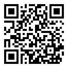 积极向上又好笑的笑话