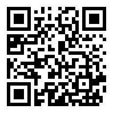 梅西什么时候离开大巴黎（梅西与巴黎签约几年）