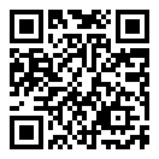 帮我设计一个带飞和雪字的昵称