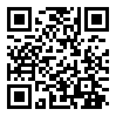 怎样训练泰迪叼饭盆（怎么训练边牧接飞盘）