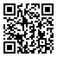 敏而好学中的而是什么意思 百科科普君