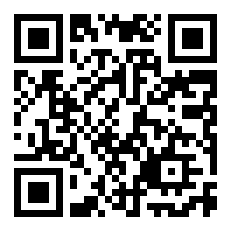 鹰王是乔约翰逊还是约什史密斯（n约什史密斯为什么叫鹰王）