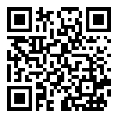 贴对联的左右顺序 科普小知识