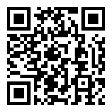 飞机延误一小时还是正常到机场吗