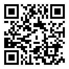 2kol2录像怎么导出（nba2konline2如何把录像传到手机上）