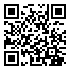 飞行检查名词解释（飞行式检查是什么意思）