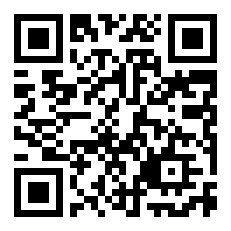 卡塔尔世界杯门票