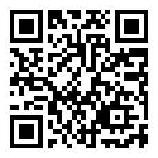 如何放线（建筑中放线是什么意思）