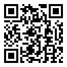 詹姆斯nba总得分篮板助攻（詹姆斯40000分的可能性）