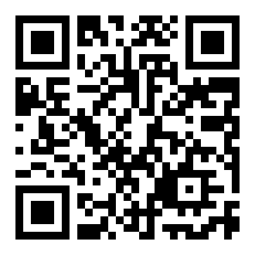 茂名的放鸡岛怎么去呀