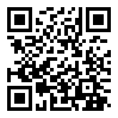 仿生合成技术的优缺点