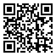 阿德莱德联vs惠灵顿比赛时间（阿德莱德联赛程）