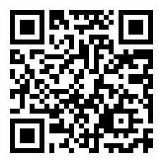 房间隔音最佳方法