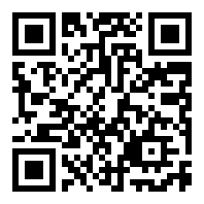 什么样的衣服不防紫外线