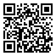 #羽毛球#双打中如何跑位（羽毛球男双打跑位口诀）