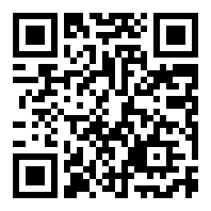 怎样防蚊子（怎样防蚊子）