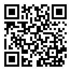 奉天是哪里 科普小知识