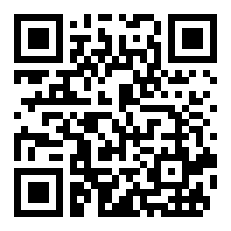 2022世界杯小组赛出线规则（世预赛第几名可以进世界杯）