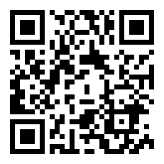 防溺水六不准三个严禁