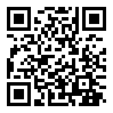 防雷接地施工方案（防雷接地标准做法和尺寸）