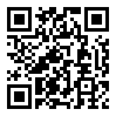 写字楼施工玻璃如何防护（视窗触控防护玻璃介绍）